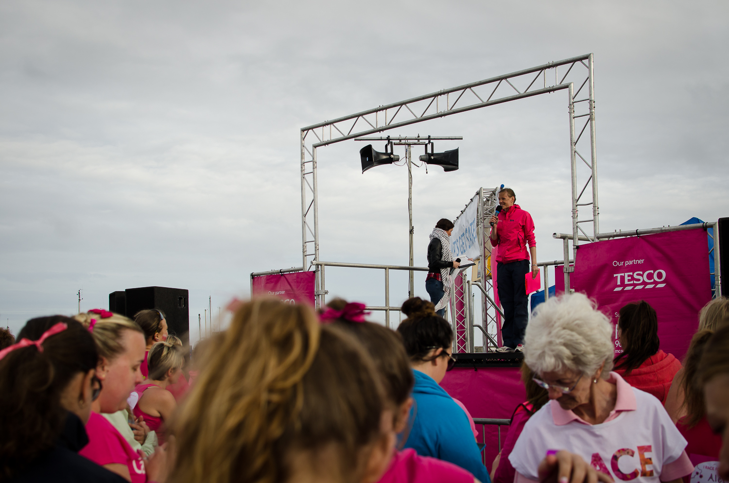 Race for life blog 2015-17.jpg