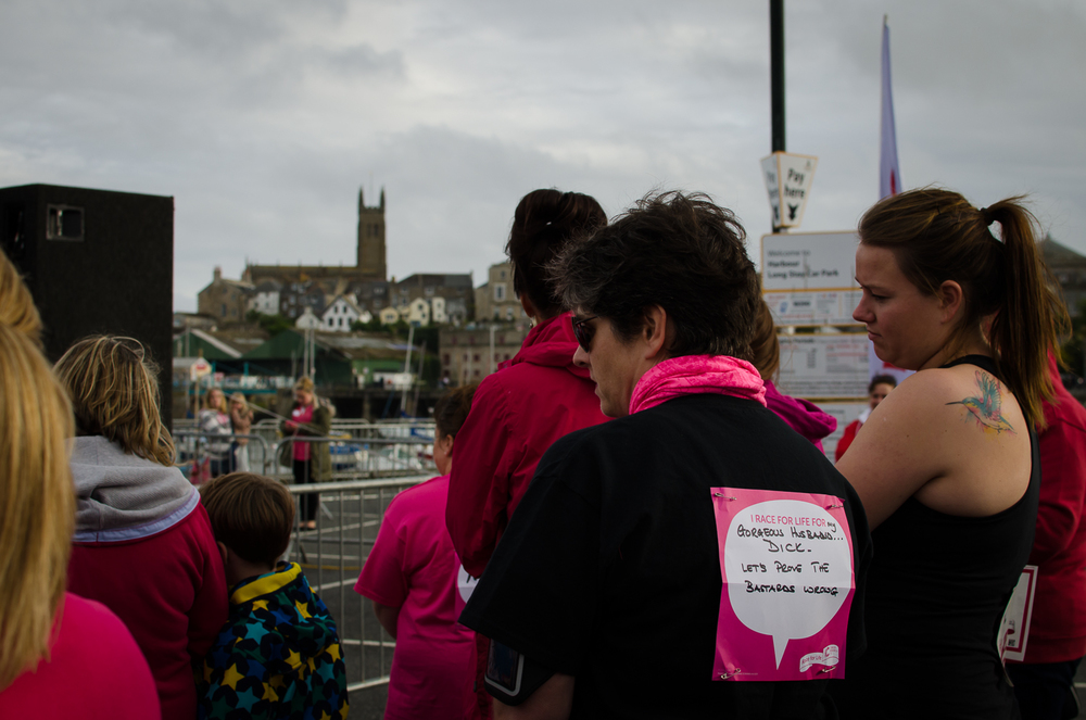 Race for life blog 2015-18.jpg