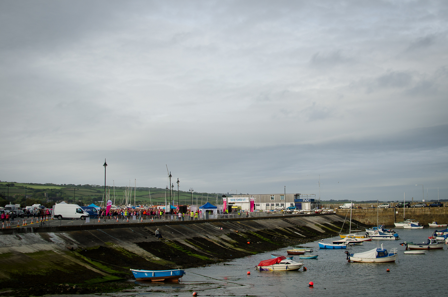 Race for life blog 2015-20.jpg