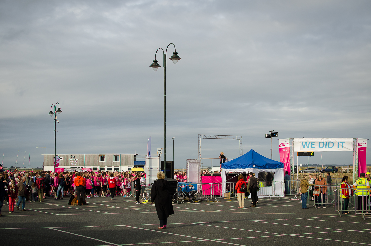 Race for life blog 2015-19.jpg