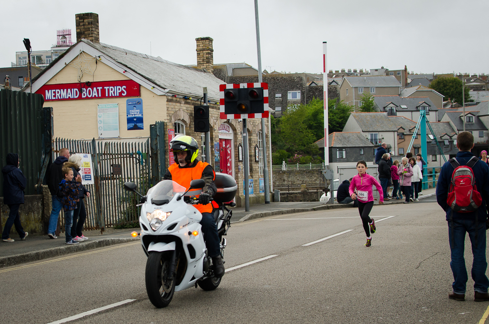 Race for life blog 2015-21.jpg