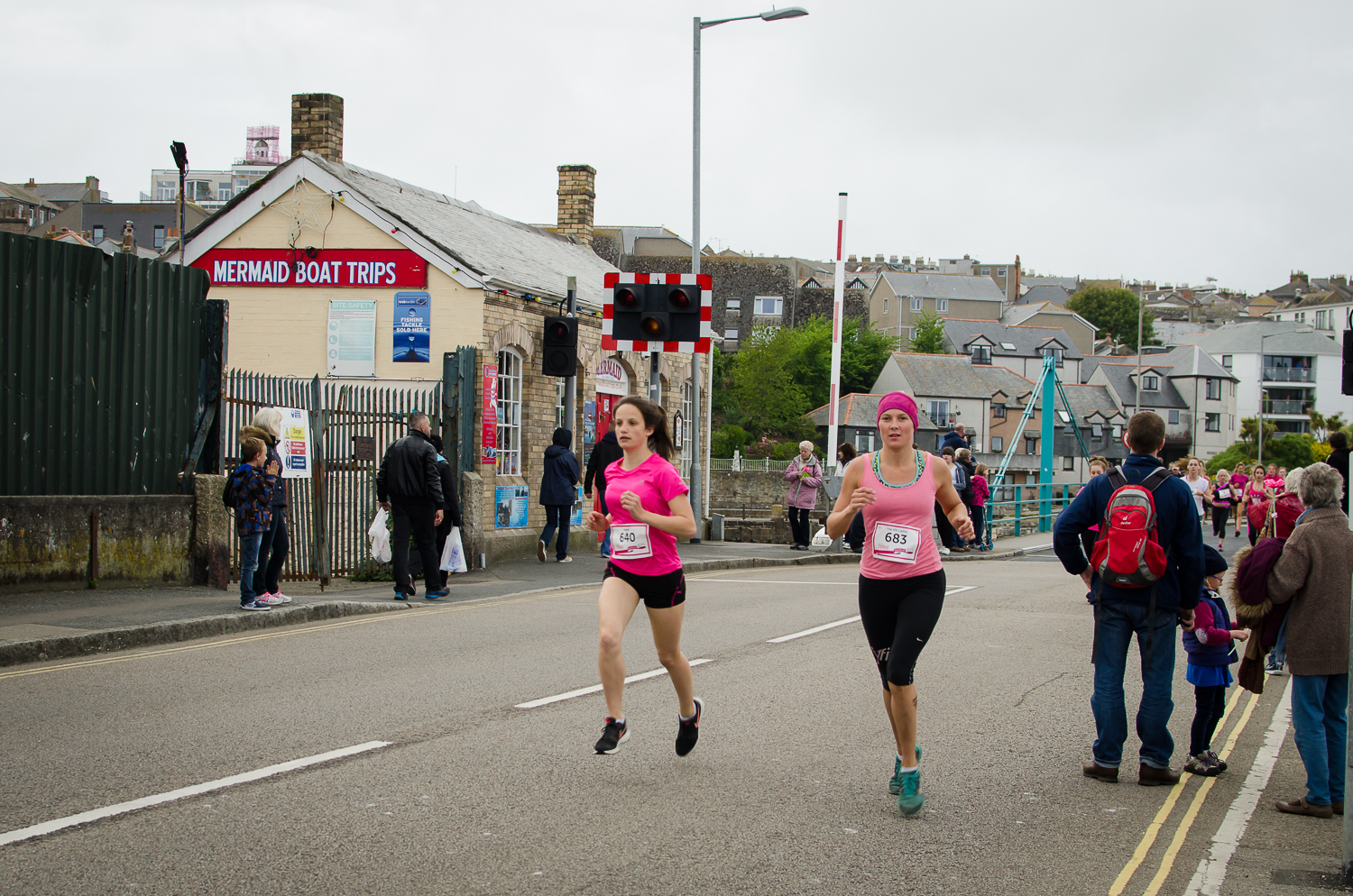 Race for life blog 2015-22.jpg