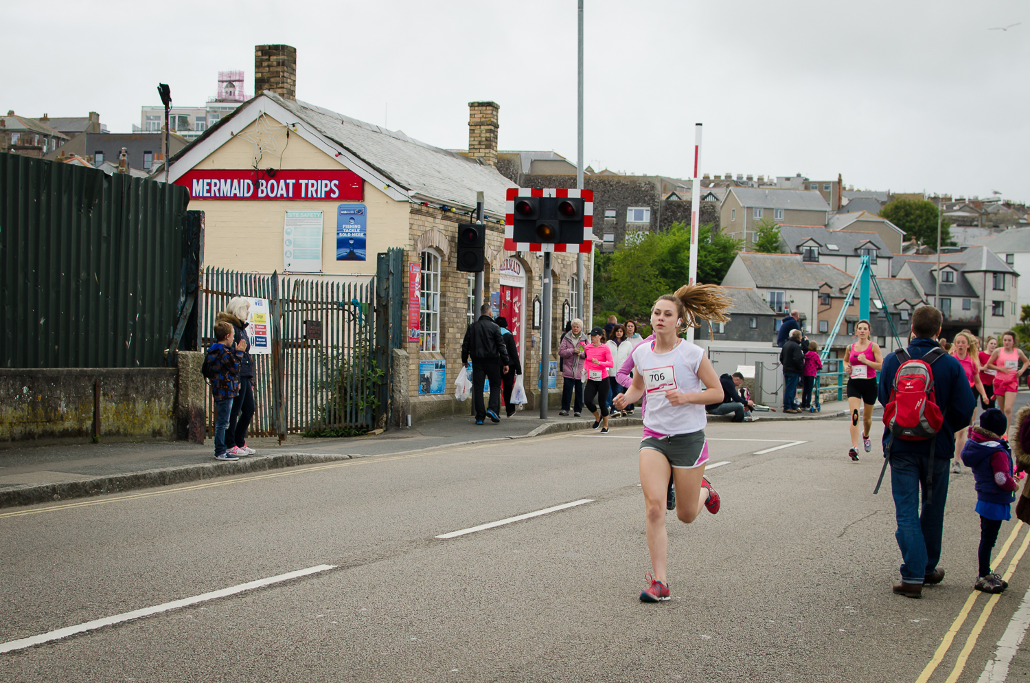 Race for life blog 2015-23.jpg