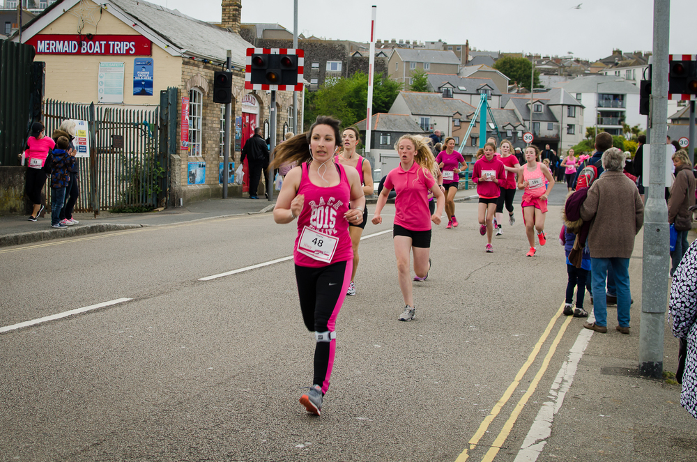 Race for life blog 2015-24.jpg