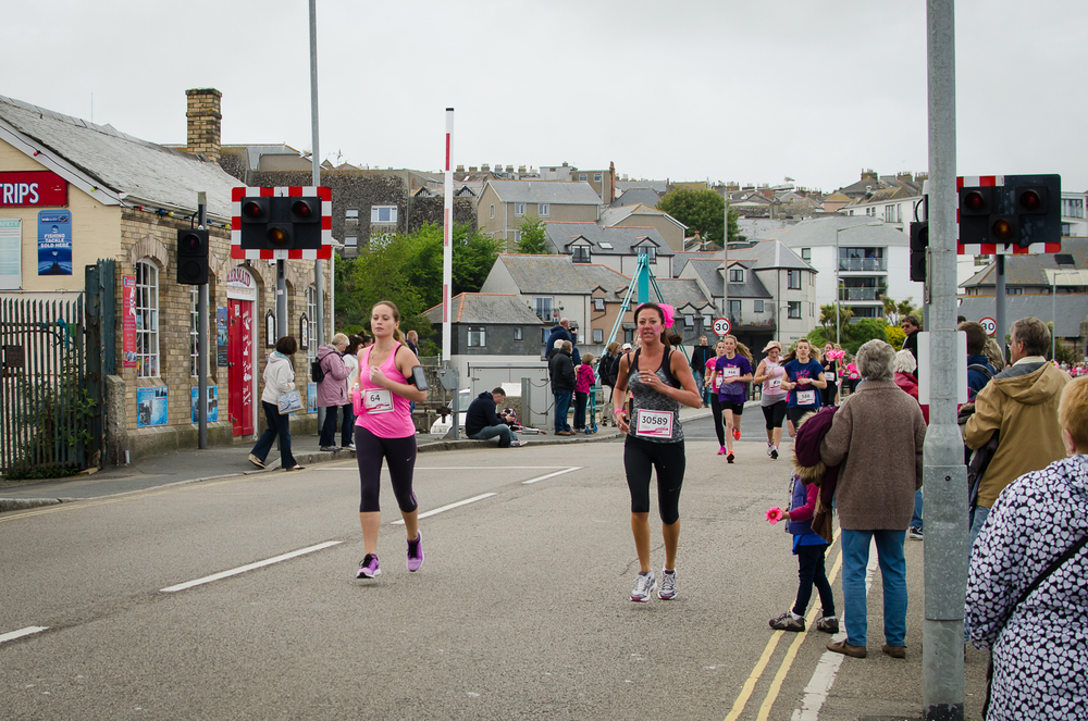 Race for life blog 2015-26.jpg