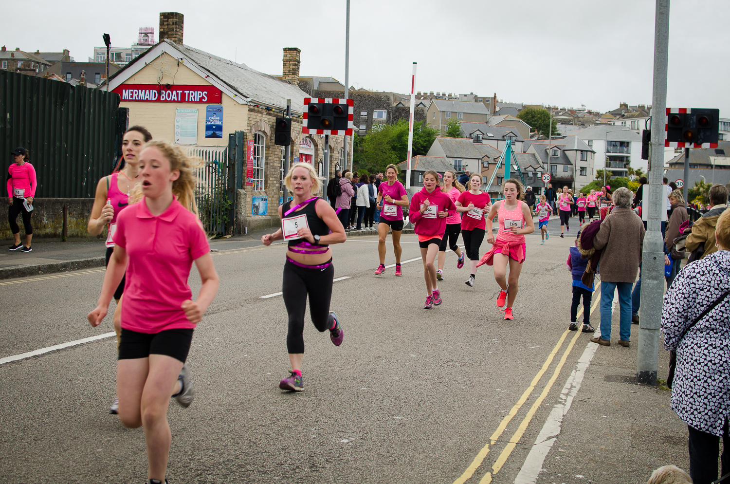 Race for life blog 2015-25.jpg