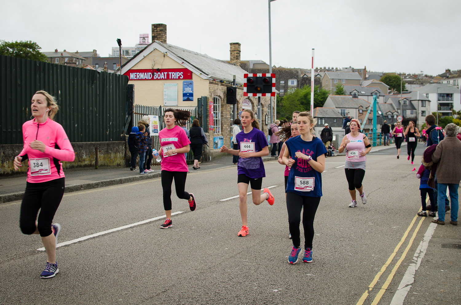 Race for life blog 2015-27.jpg