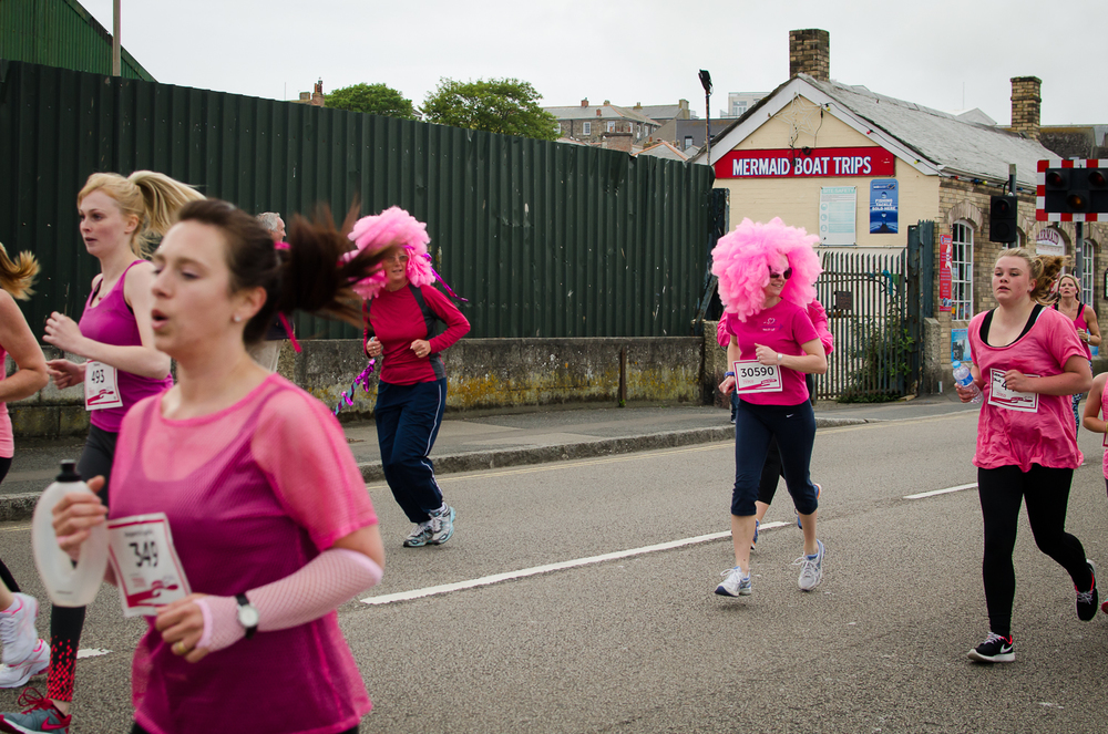 Race for life blog 2015-29.jpg