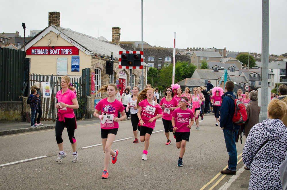 Race for life blog 2015-28.jpg
