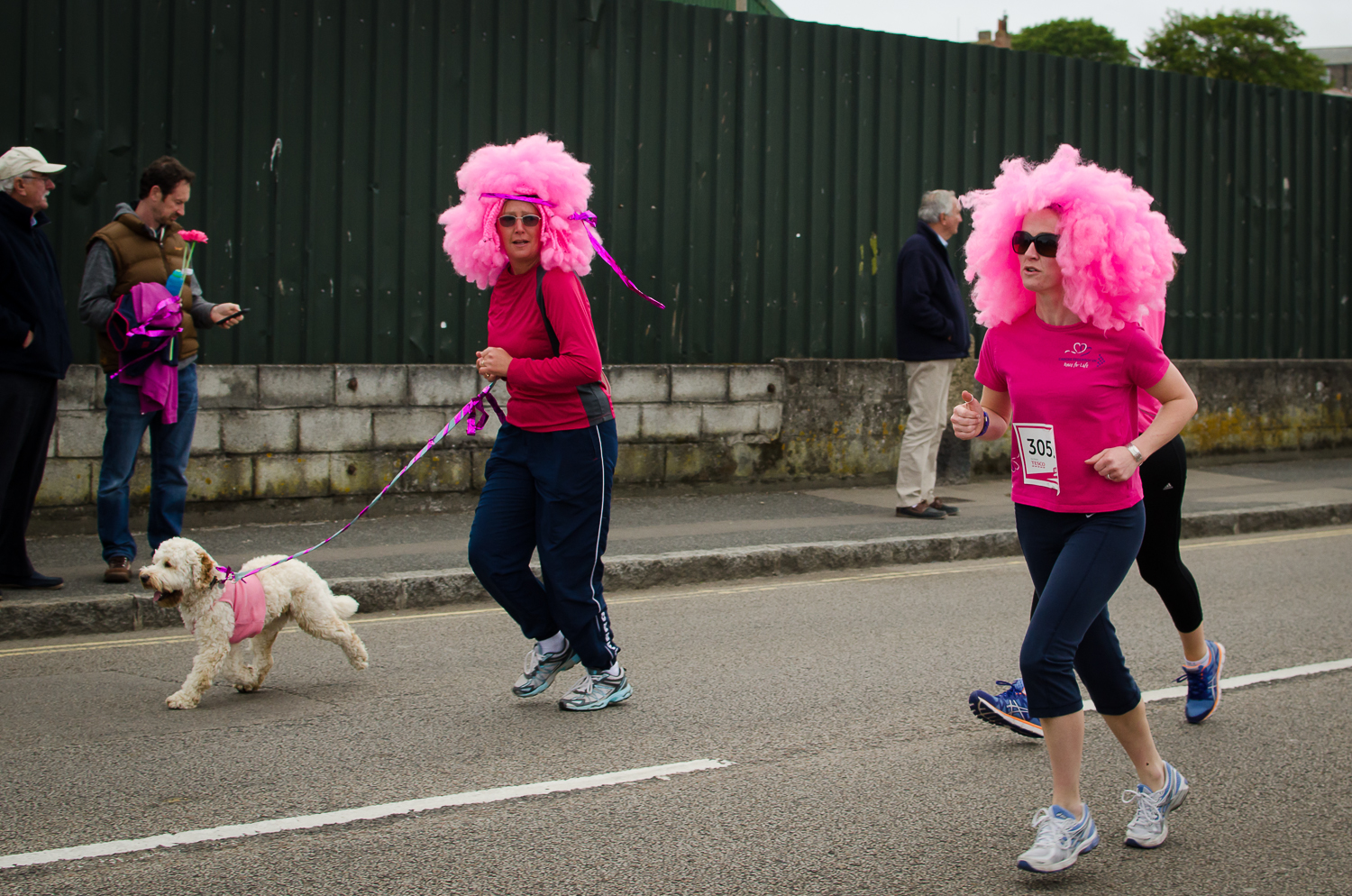 Race for life blog 2015-30.jpg
