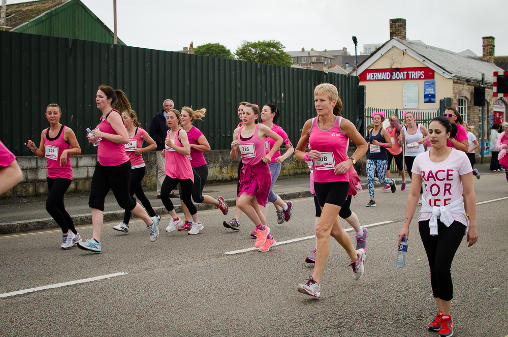 Race for life blog 2015-31.jpg