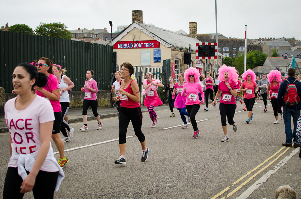 Race for life blog 2015-32.jpg