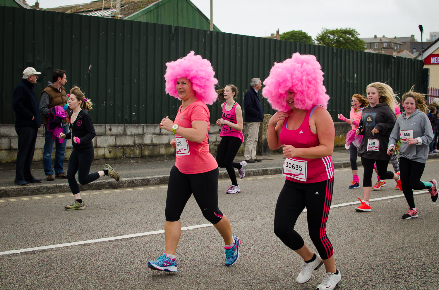 Race for life blog 2015-34.jpg