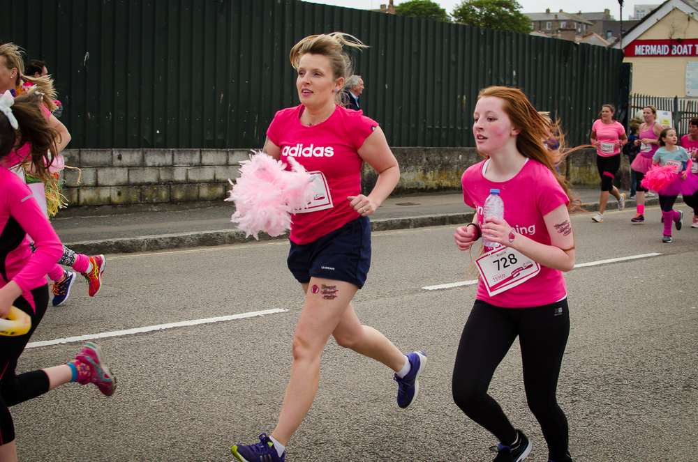 Race for life blog 2015-35.jpg