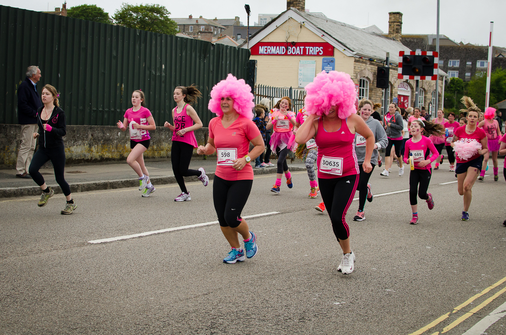 Race for life blog 2015-33.jpg