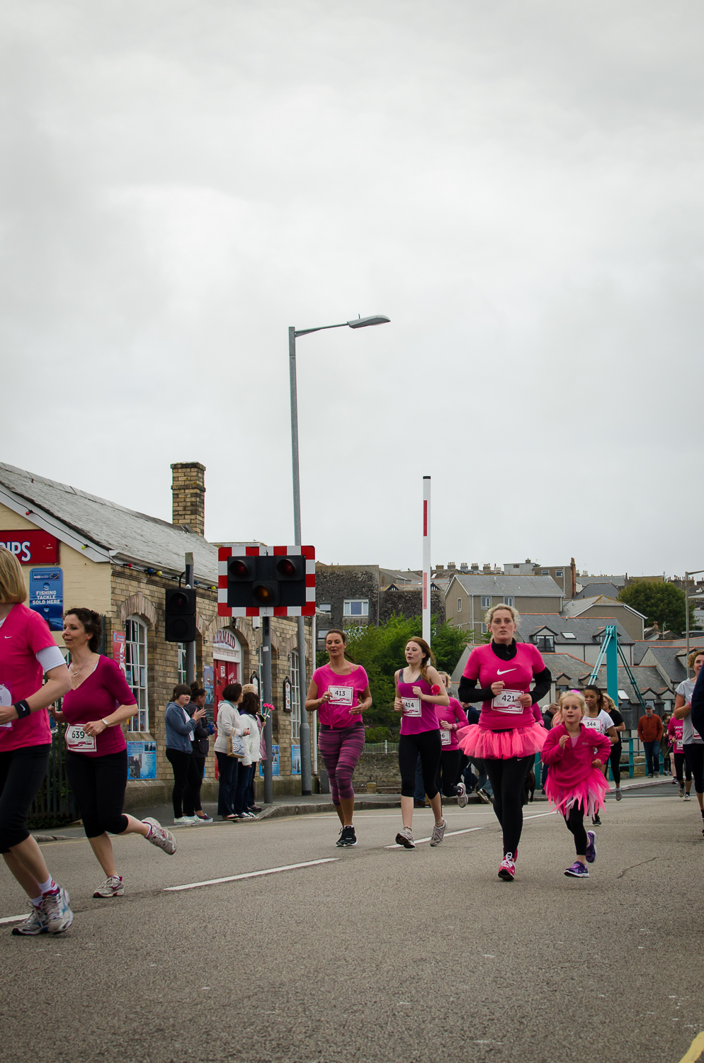 Race for life blog 2015-37.jpg