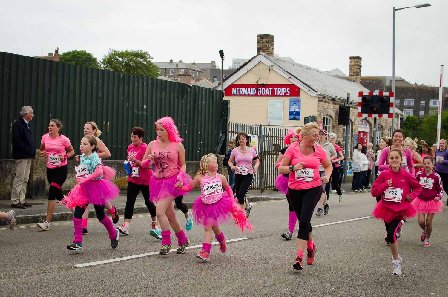 Race for life blog 2015-36.jpg