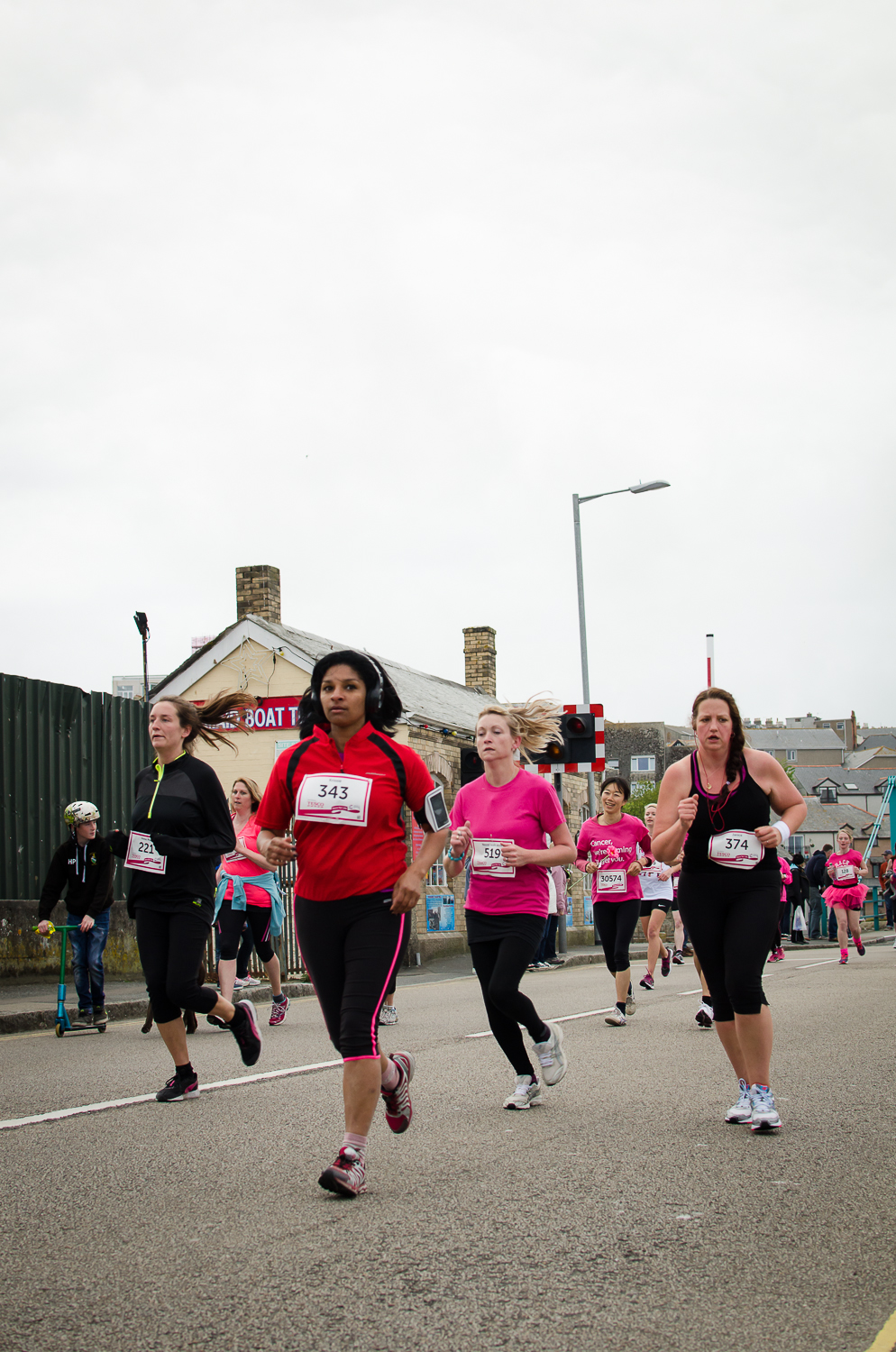 Race for life blog 2015-38.jpg