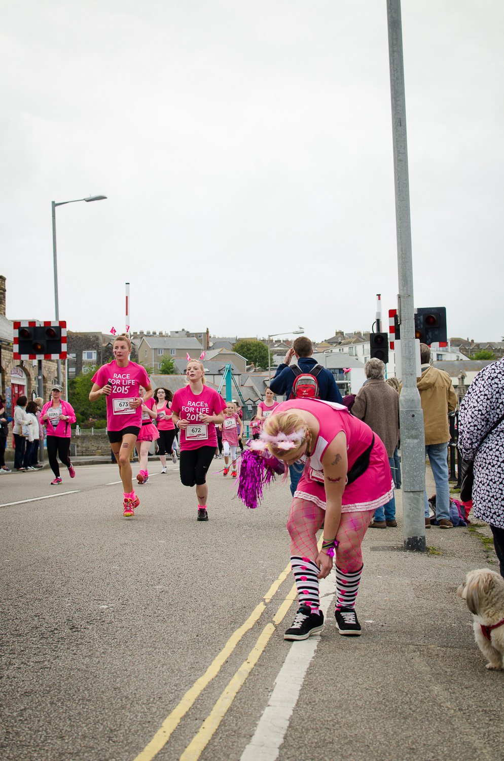 Race for life blog 2015-39.jpg