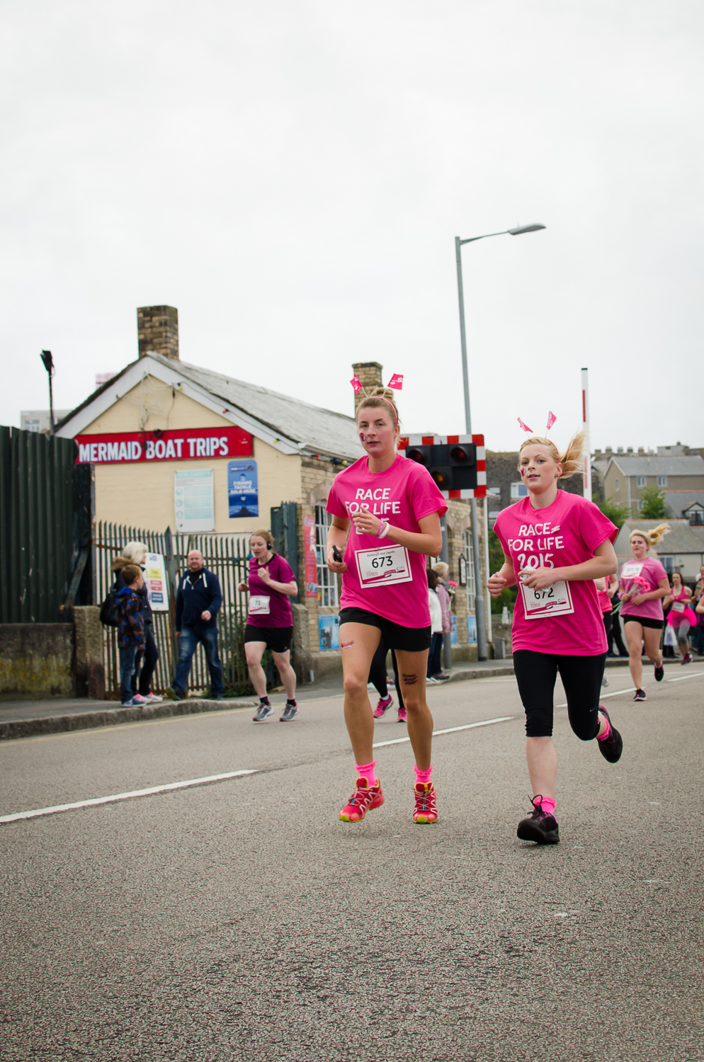 Race for life blog 2015-40.jpg