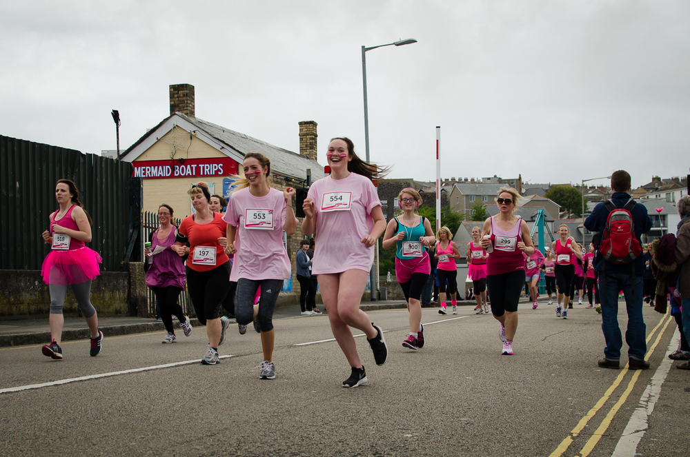 Race for life blog 2015-41.jpg