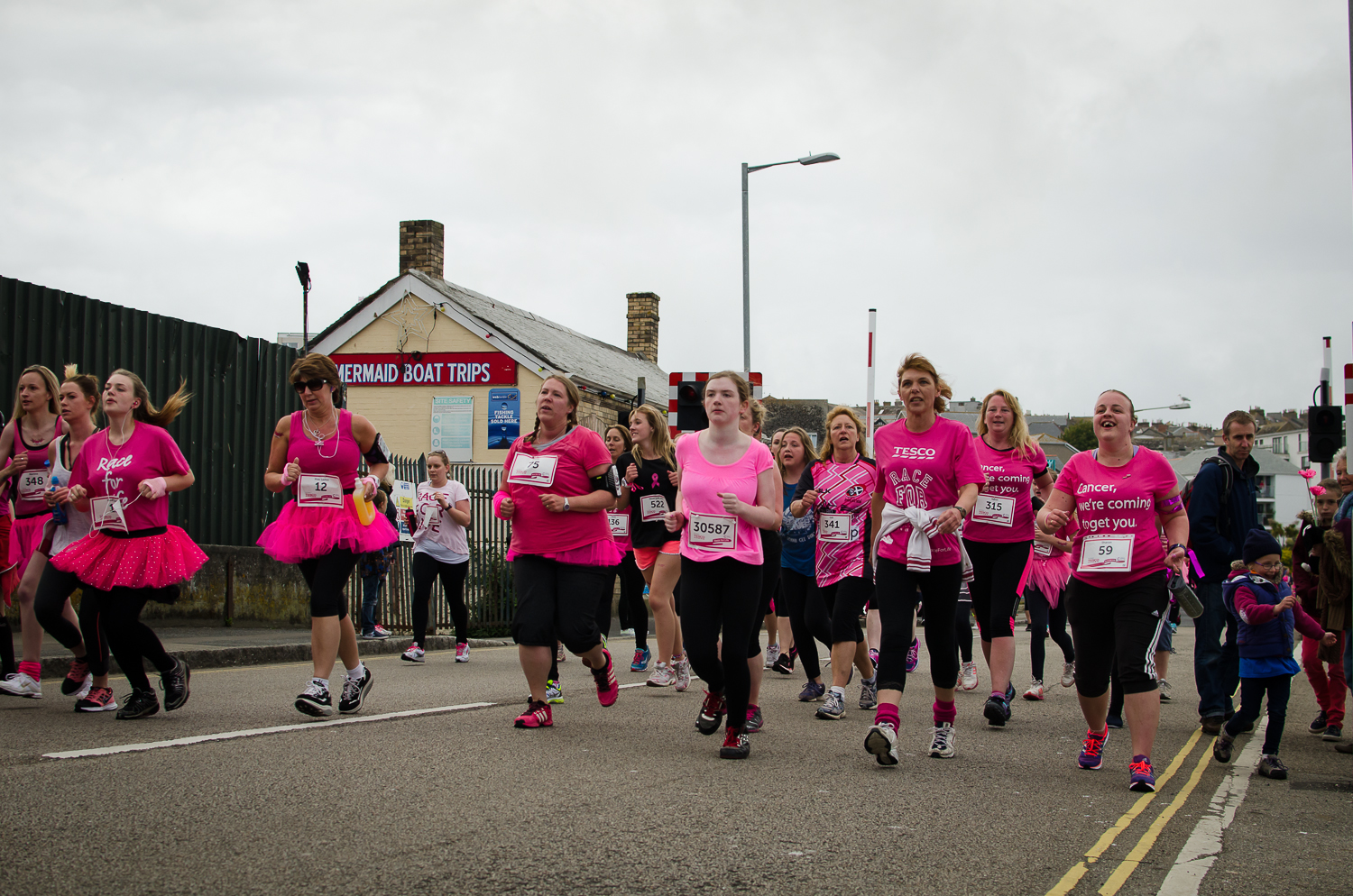 Race for life blog 2015-43.jpg
