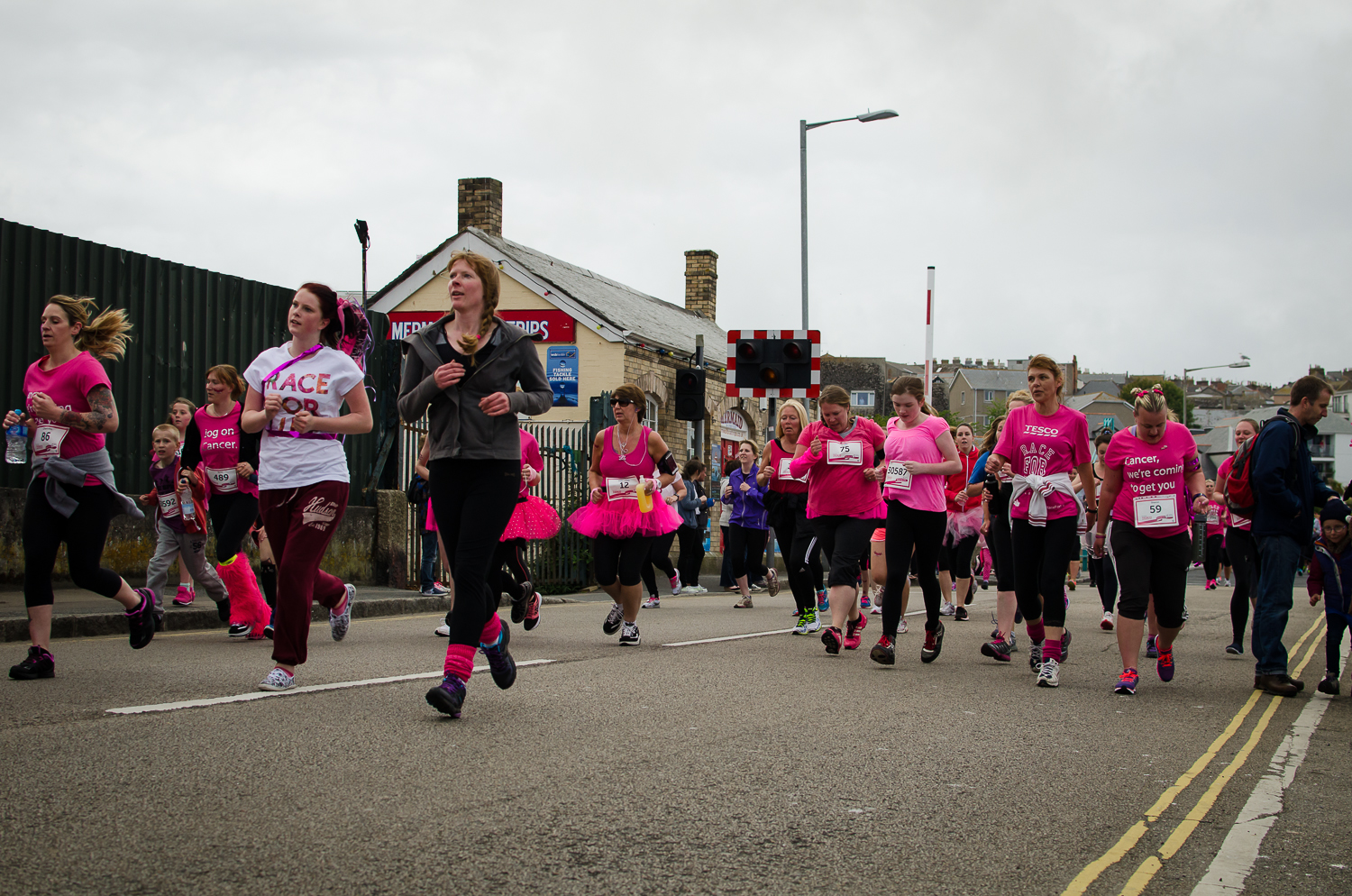 Race for life blog 2015-42.jpg