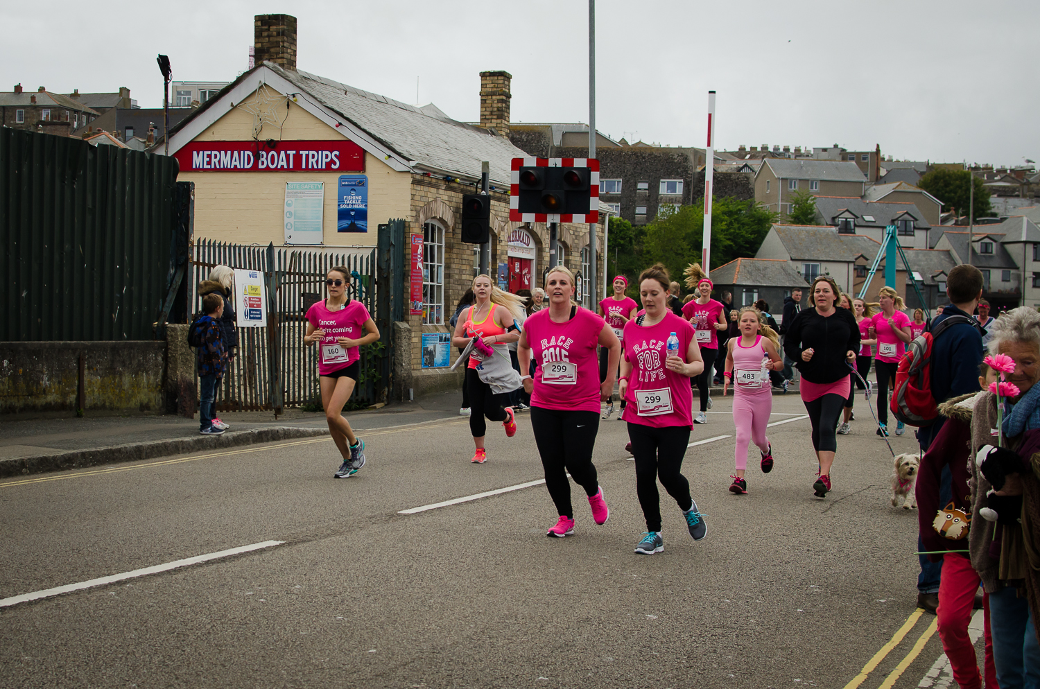 Race for life blog 2015-44.jpg