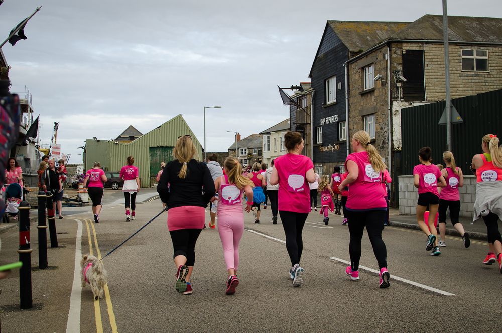 Race for life blog 2015-45.jpg