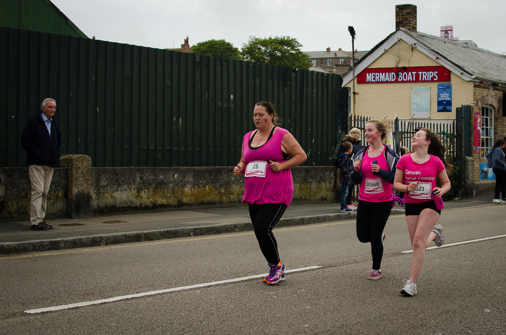 Race for life blog 2015-46.jpg