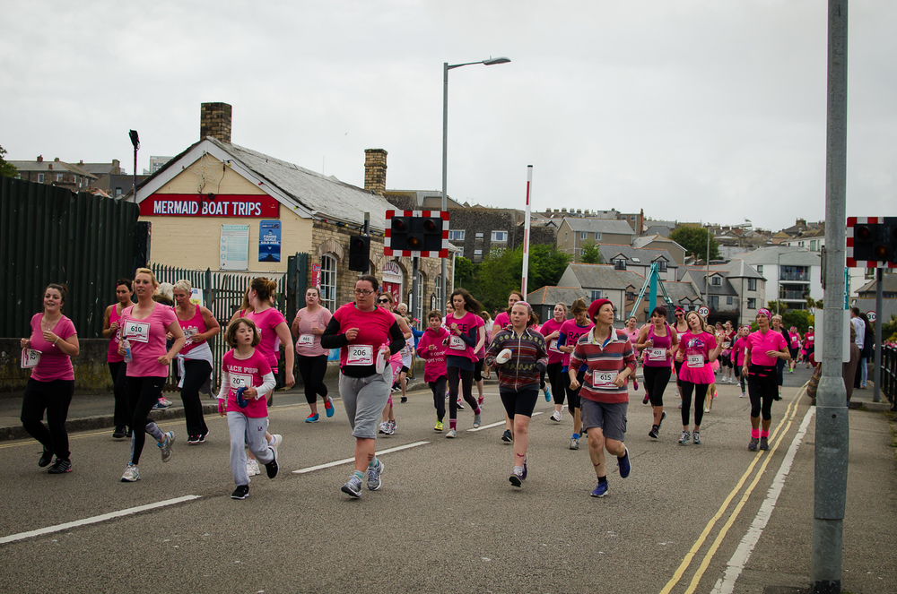 Race for life blog 2015-47.jpg