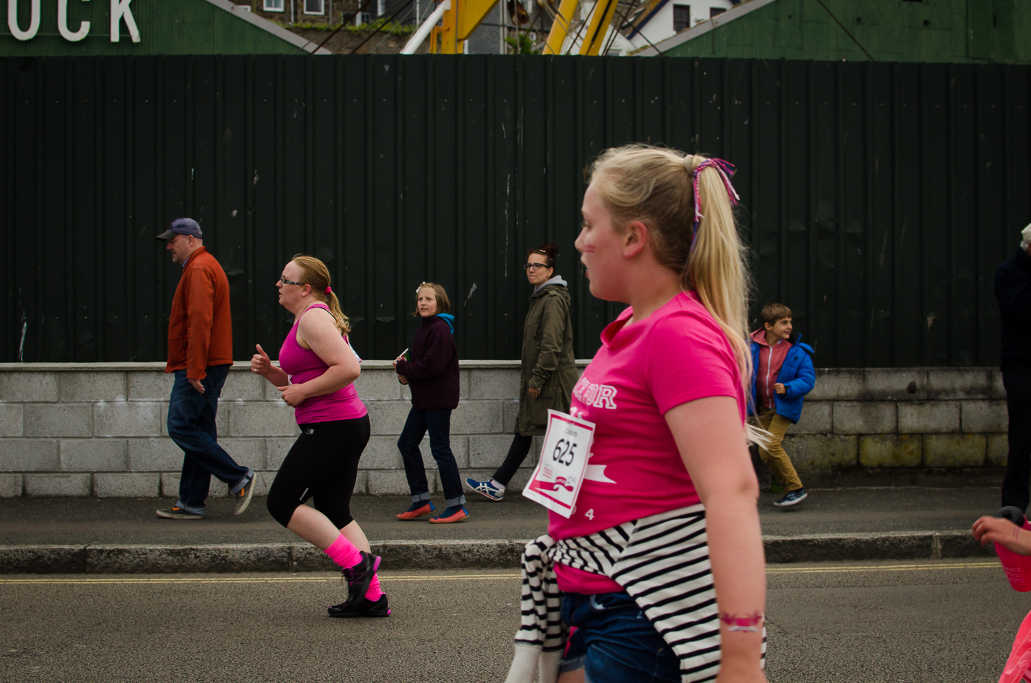Race for life blog 2015-49.jpg