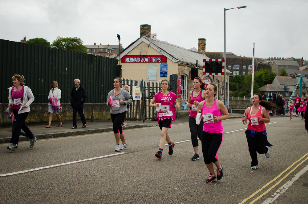 Race for life blog 2015-50.jpg