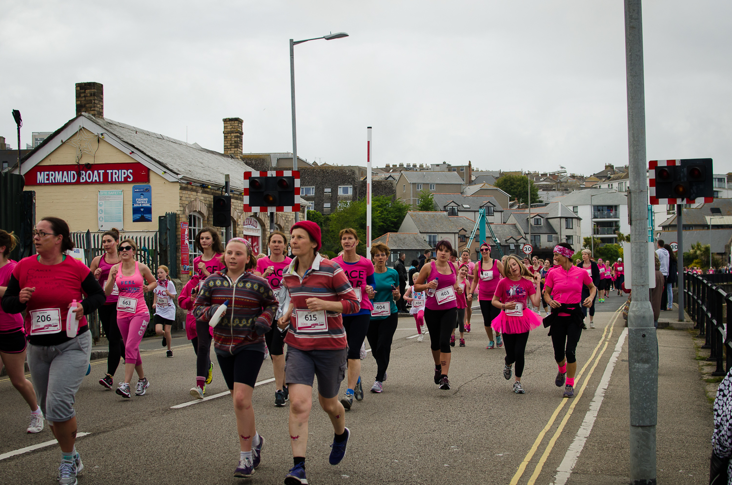 Race for life blog 2015-48.jpg