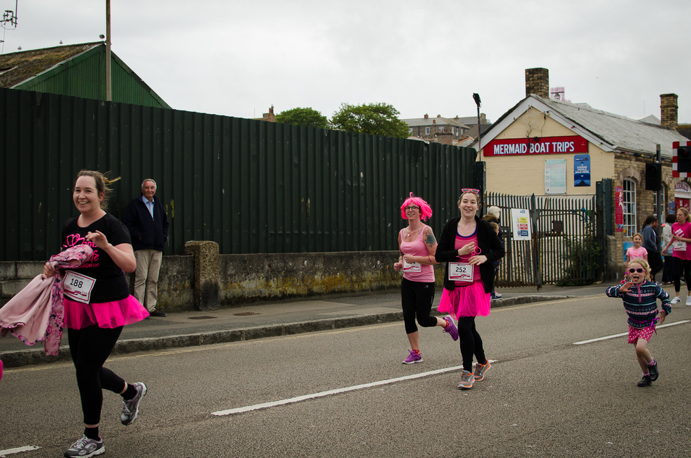 Race for life blog 2015-51.jpg