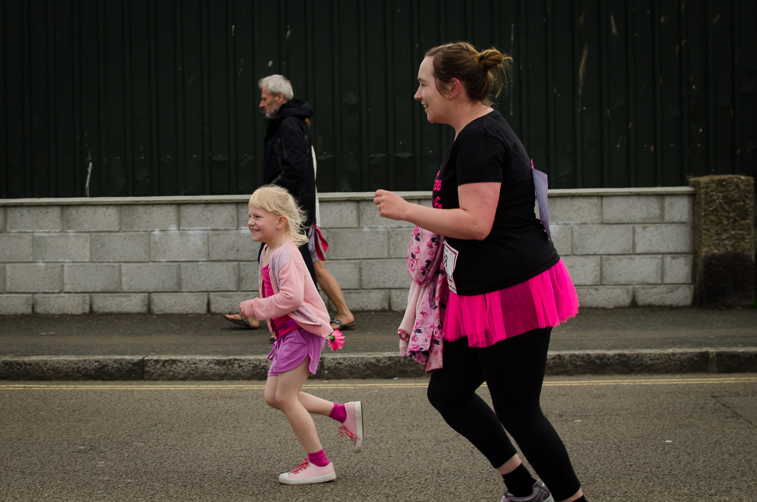 Race for life blog 2015-53.jpg