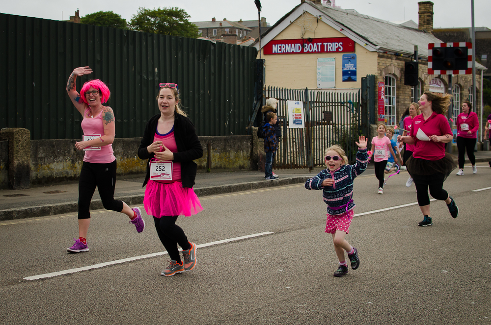 Race for life blog 2015-52.jpg