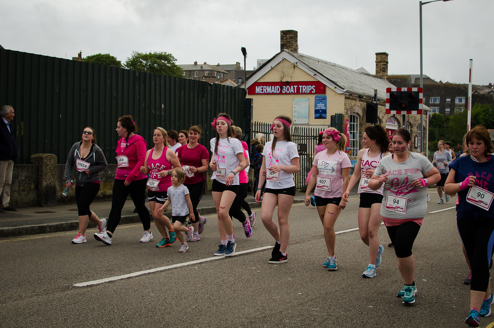 Race for life blog 2015-55.jpg