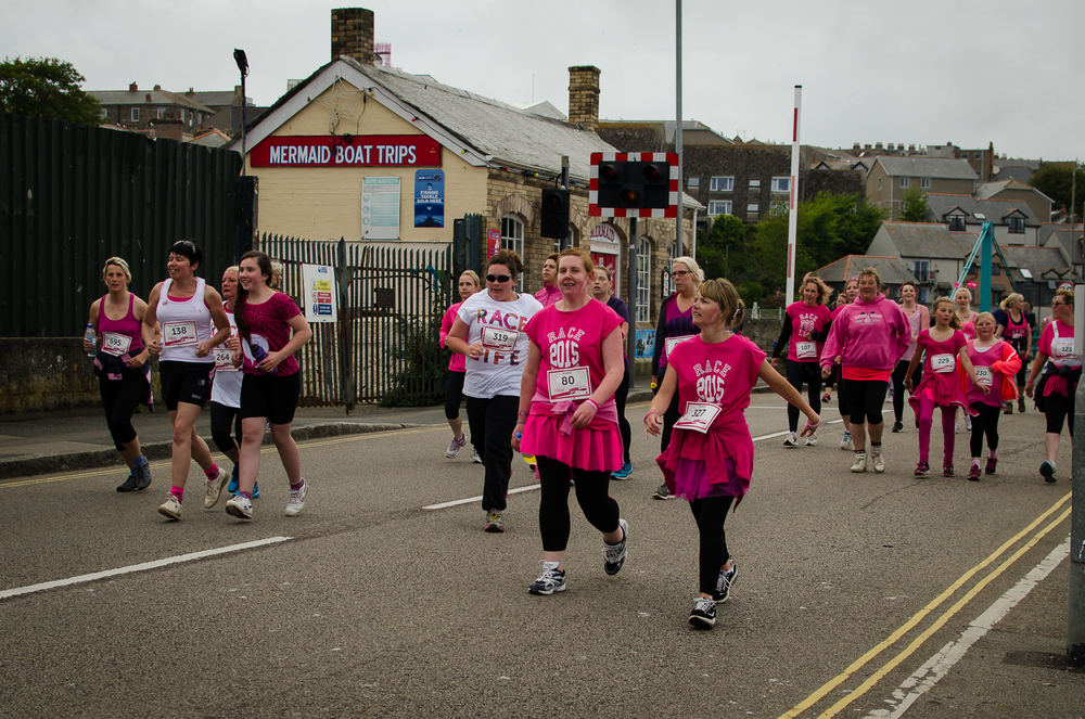 Race for life blog 2015-56.jpg