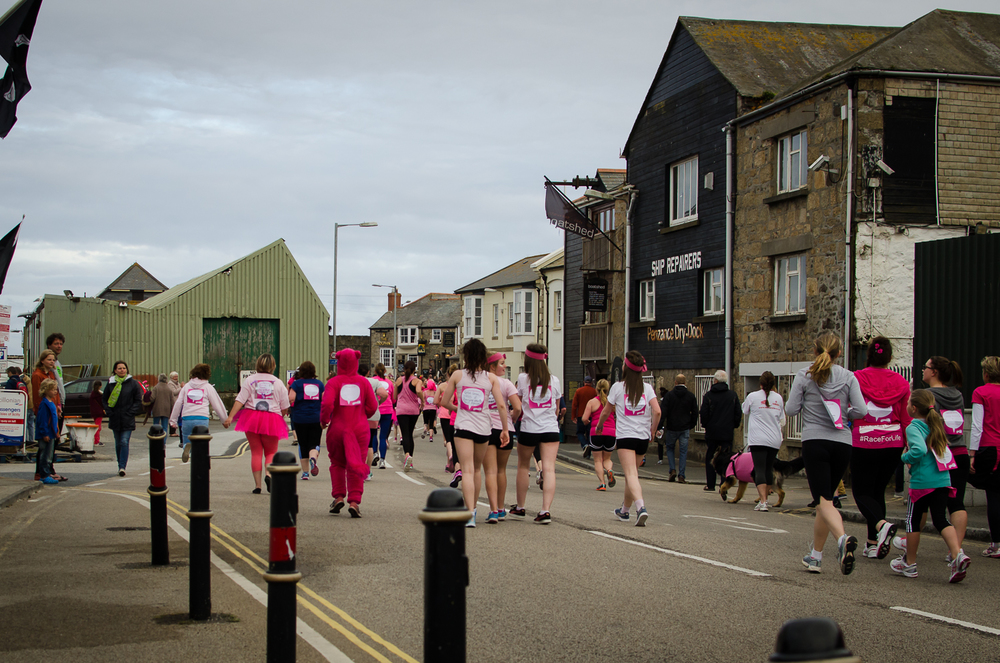 Race for life blog 2015-57.jpg