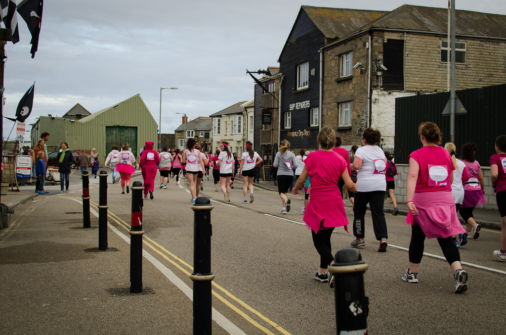 Race for life blog 2015-58.jpg