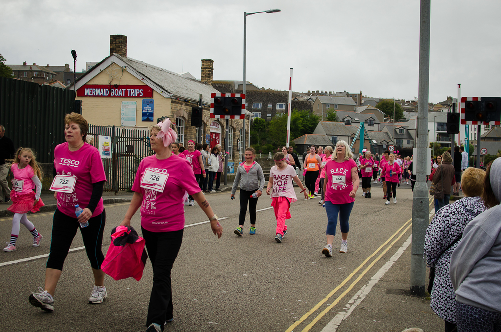 Race for life blog 2015-60.jpg