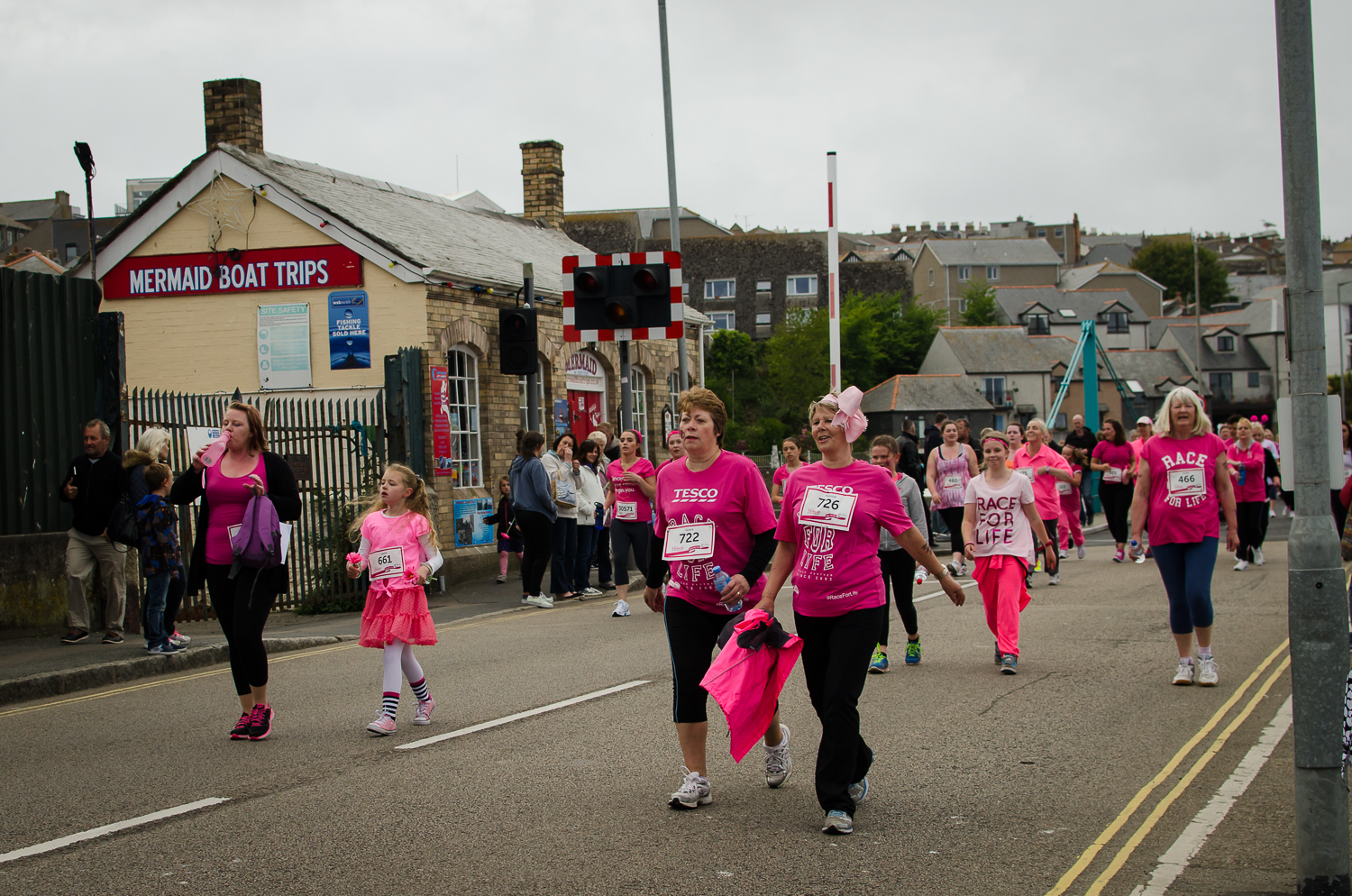 Race for life blog 2015-59.jpg