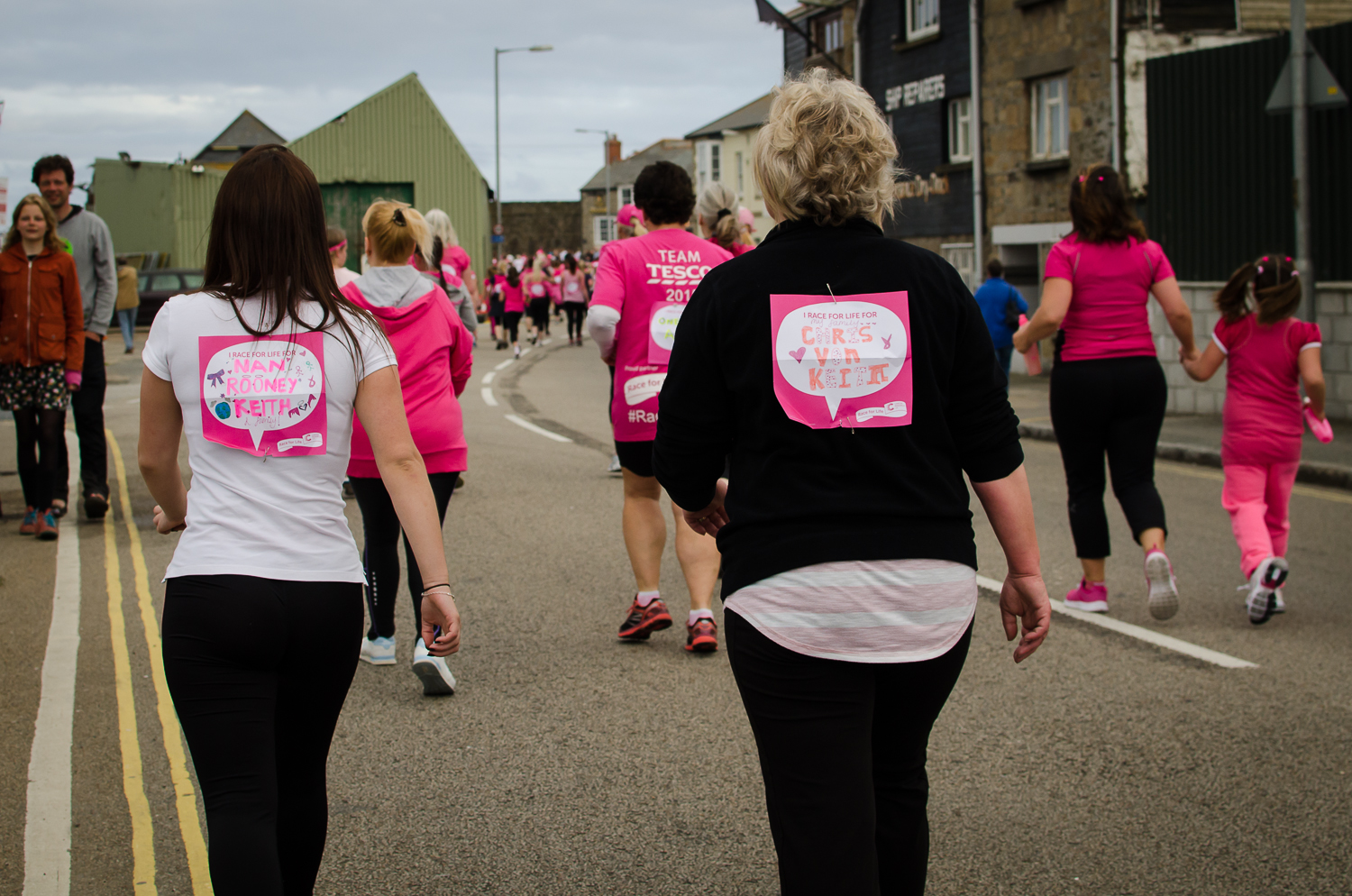 Race for life blog 2015-61.jpg