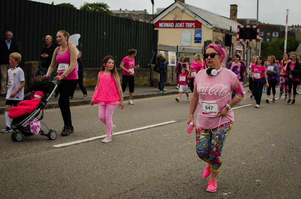 Race for life blog 2015-62.jpg