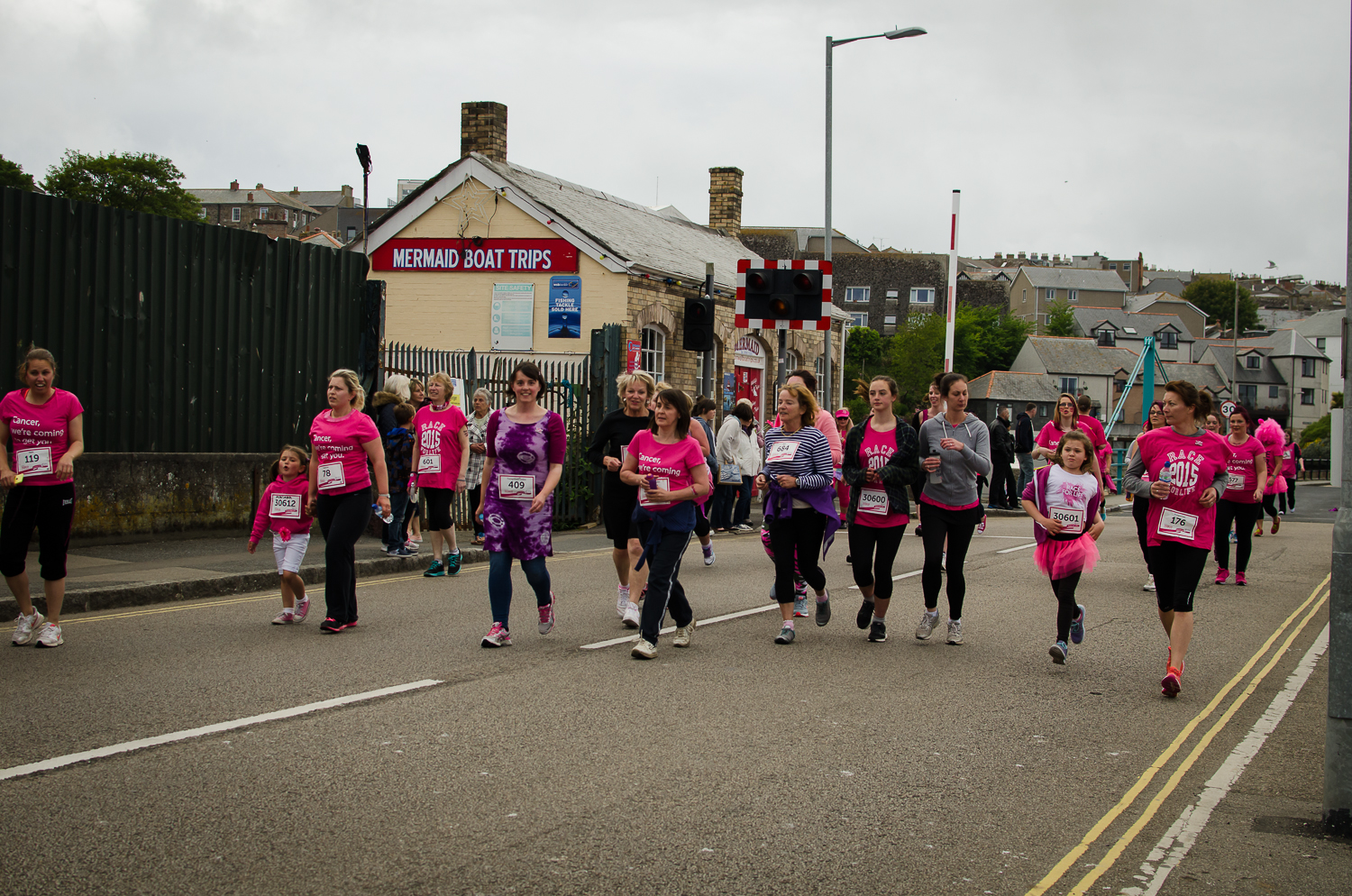 Race for life blog 2015-63.jpg