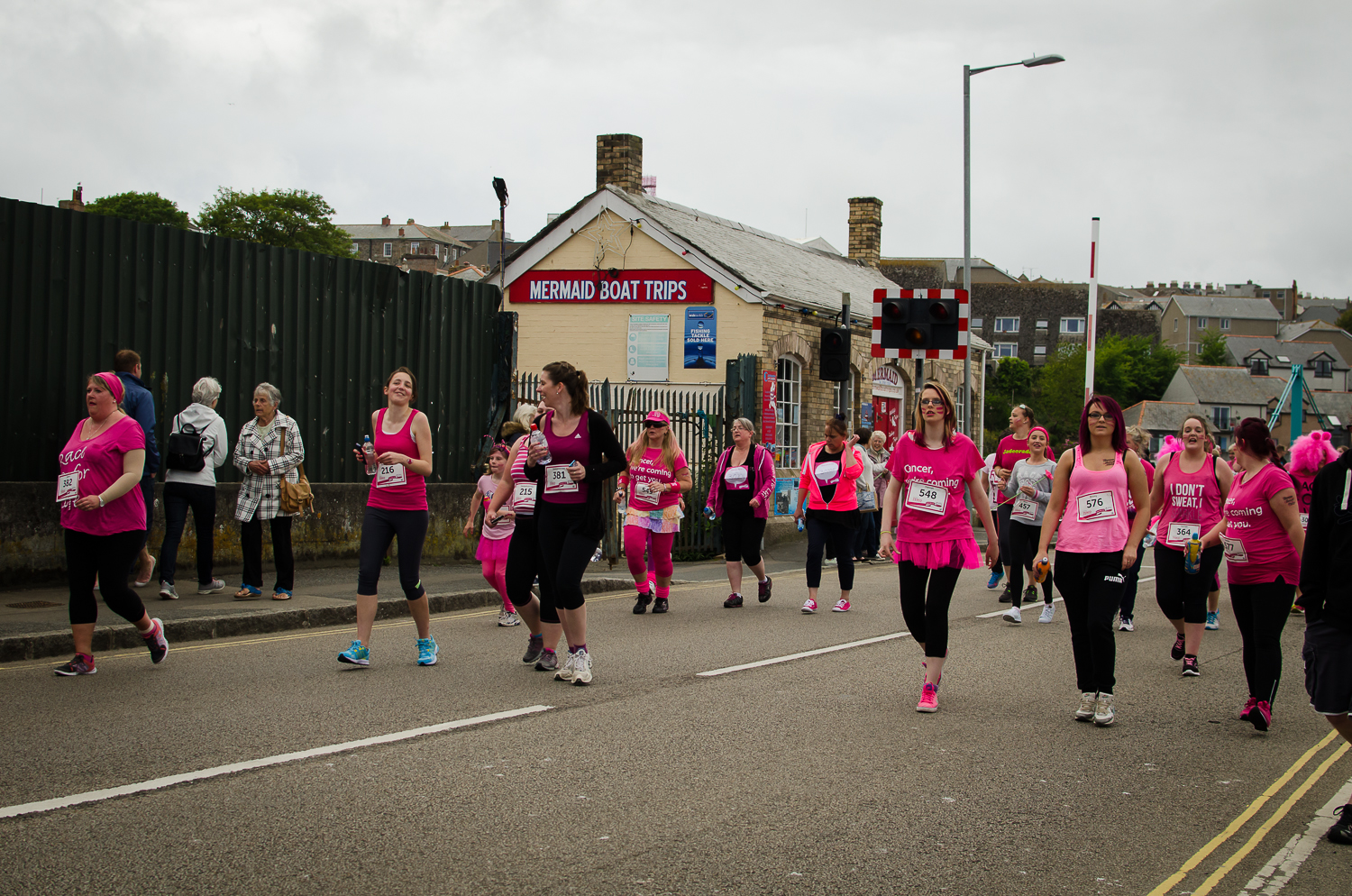 Race for life blog 2015-64.jpg
