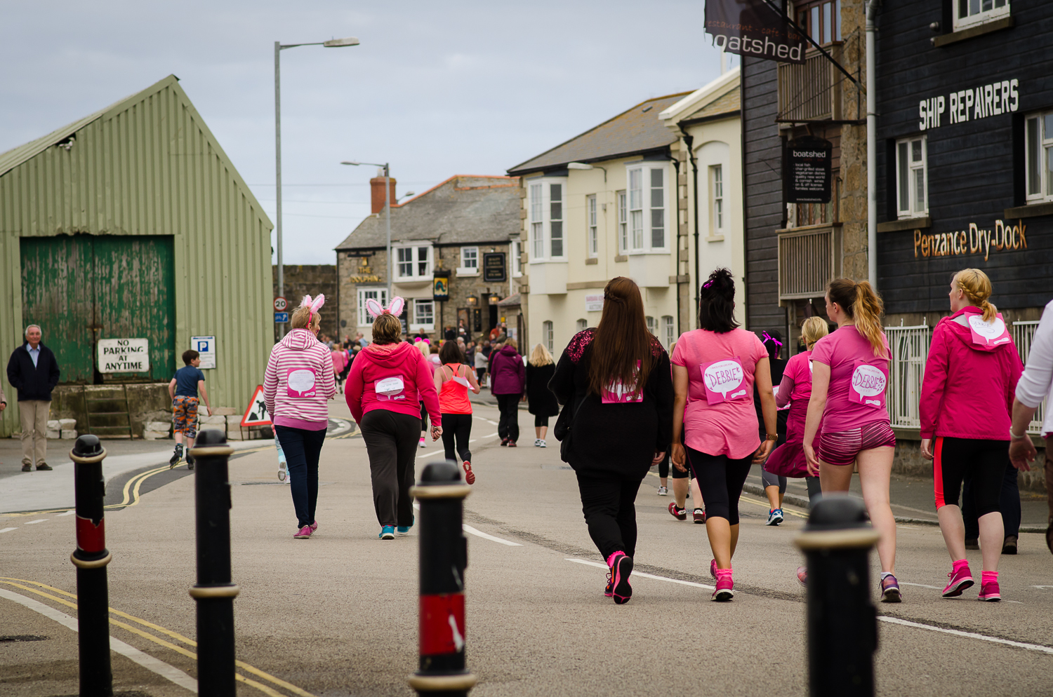 Race for life blog 2015-65.jpg