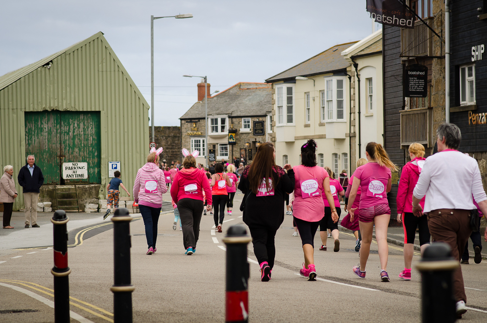 Race for life blog 2015-66.jpg