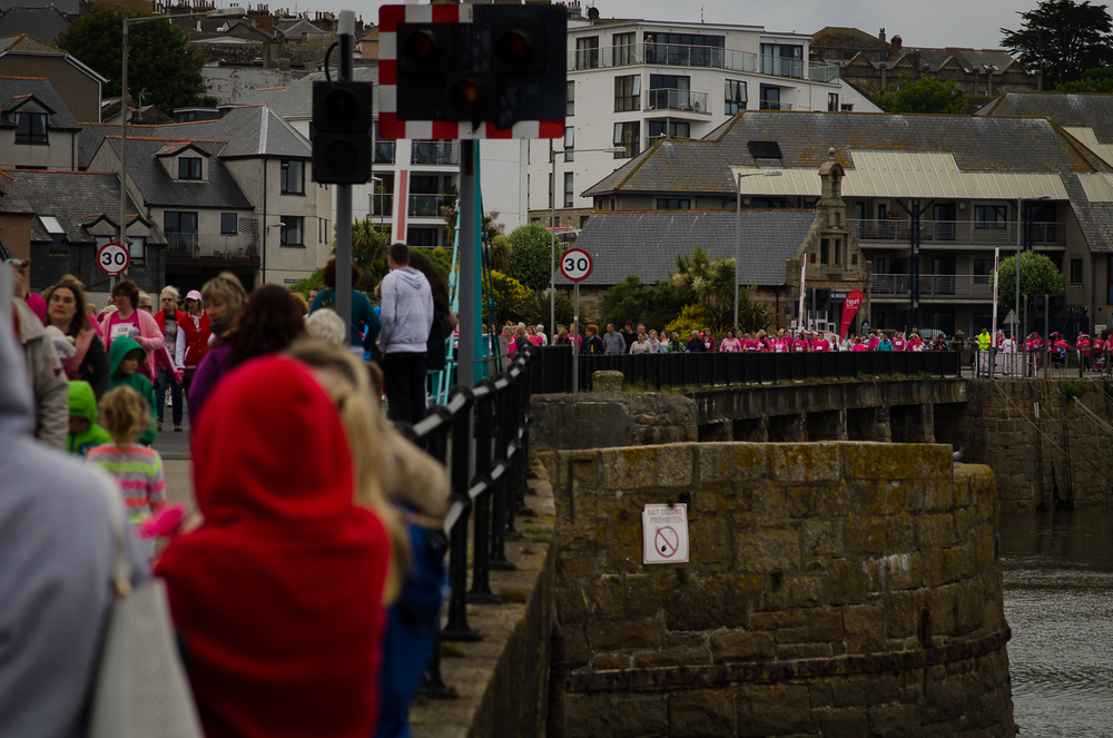 Race for life blog 2015-68.jpg